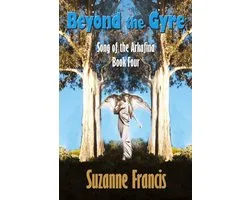 Song of the Arkafina 4 - Beyond the Gyre