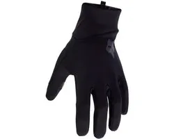 Handschoenen Fox Racing Ranger Fire