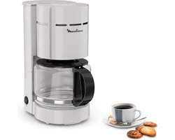 Simpleo Filter Coffee Maker
