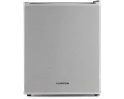 Klarstein Happy Hour 37 minibar 40 litres - Klarstein à boissons - système de refroidissement par compression 5 - 15 °C - LED intérieur LED- 23 dB