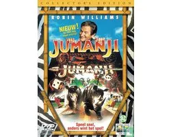 Jumanji