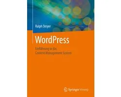 Computer Science and Engineering (German Language) - WordPress
