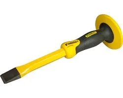 STANLEY FatMax Koudbeitel 25mm (Lang) - 4-18-332