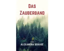 Das Zauberband