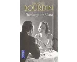 L'Heritage De Clara