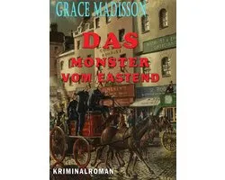 Das Monster vom Eastend