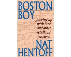 Boston Boy