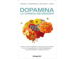 Dopamina