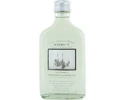 Superli '37 - Premier Deluxe Hair Tonic - 200ml