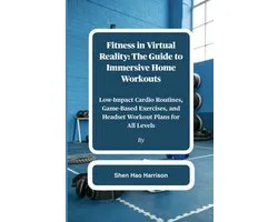 Fitness in Virtual Reality