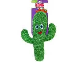 KONG Kickeroo Cactus