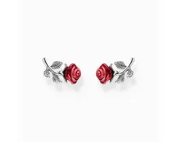 Thomas Sabo - H2314-664-10 - Oorbellen - Dames - True Romance