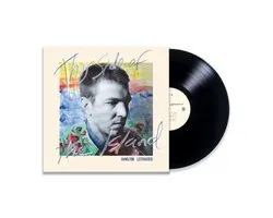 Hamilton Leithauser: This Side Of The Island [Winyl]