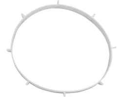 Salking Aroma Diffuser Silicone Rings Accessories Replacement - ShopVlot