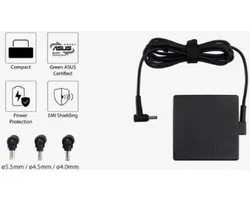 ASUS U90W-01 power adapter/inverter