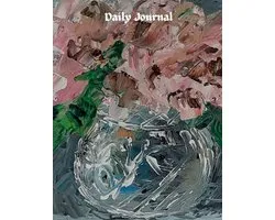 Daily Journal