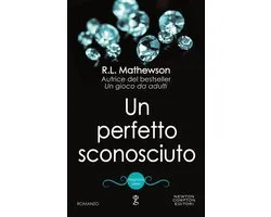 Un perfetto sconosciuto