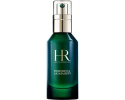 Helena Rubinstein Powercell Youth Reinforcing Serum - 50ml