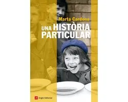 Una història particular