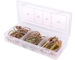 KS Tools 1 pc(s)