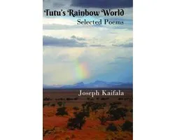 Tutu's Rainbow World