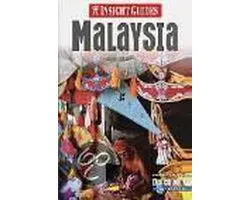 Malaysia Insight Guide