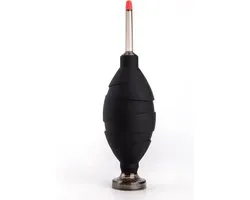 Caruba Dustfree Blower