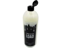 Mister B - Load - Hybride Wit Glijmiddel - Nepsperma - Fake Cum 1.000 ml