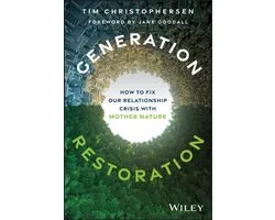 Generation Restoration