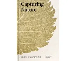 Capturing Nature