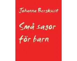 Små sagor för barn