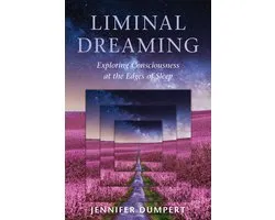 Liminal Dreaming