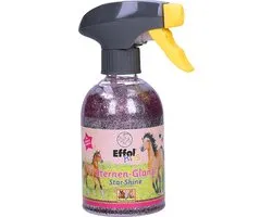 Effol Kids Star Shine