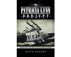 The Patricia Lynn Project