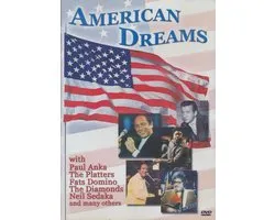 American Dreams