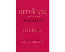 The Red Book