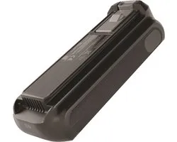 Rowenta X-Force Flex 12.60 NEO / 13.60 - ZR009706 - Batterij - Oplaadbaar - Langdurige Prestaties - Origineel Accessoire