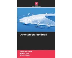 Odontologia estética