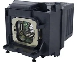 Lampe de projecteur SONY VPL-VW350ES LMP-H230, contient une lampe NSHA originale. Performance égale à l'original.