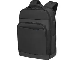 Lichtgewicht 14 inch laptop rugzak met moderne stijl