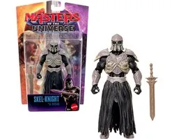 Mattel Masters of the Universe 2026 Movie Action Figure Skelegoon 14 cm Action Figuur