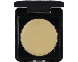 Make-up Studio Concealer in a Box - Green
