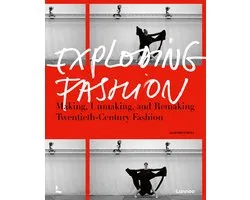 Exploding Fashion