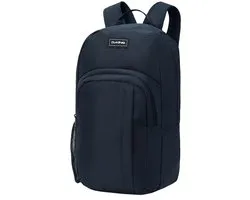 Dakine Class Backpack 33L midnight