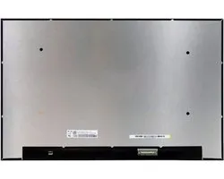 Écran LCD compatible avec Lenovo Legion 5 16IRX9 (83DG007JMB)