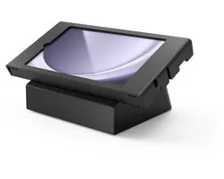Maclocks Apex Tablethouder Kiosk Stand voor Galaxy Tab A9/A11 (8.7")