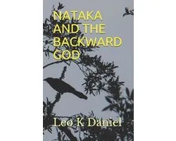 Nataka and the Backward God