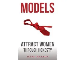 Models