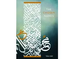The Chosen Names