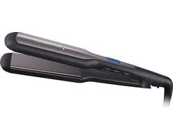 Remington Pro Ceramic Extra S5525 - Stijltang